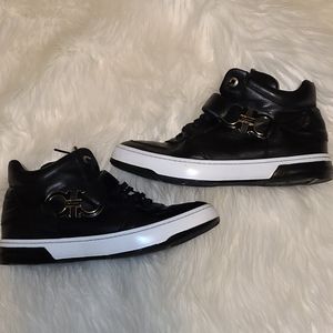 🔥🔥🔥  SALVATORRE FERRAGAMO 🔥🔥🔥